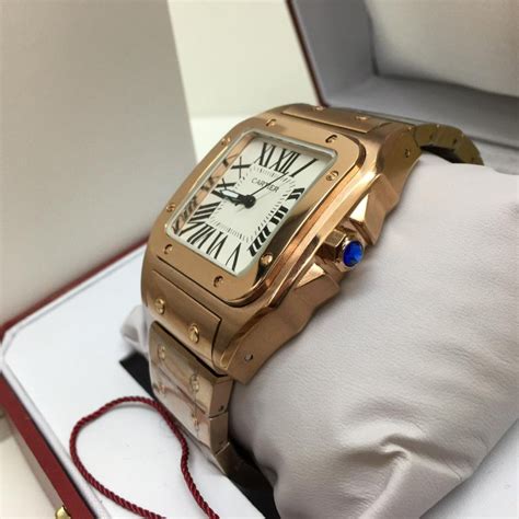 cincin cartier replica|cartier watches duplicate.